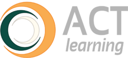 ACT Learning